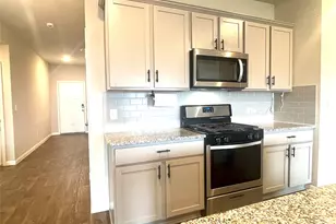 19616 Ann Richards Ave, Manor, TX 78653 - Photo 11