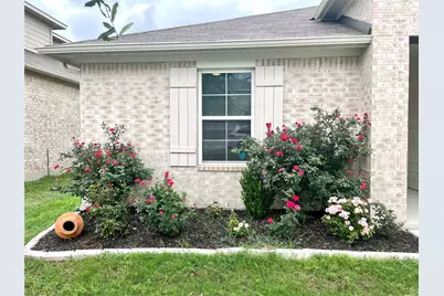19616 Ann Richards Avenue, Manor, TX 78653 - Photo 3