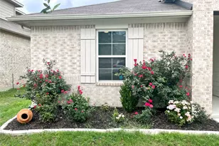 19616 Ann Richards Ave, Manor, TX 78653 - Photo 3