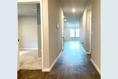 19616 Ann Richards Avenue, Manor, TX 78653 - Photo 9