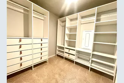 19616 Ann Richards Avenue, Manor, TX 78653 - Photo 31