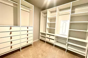 19616 Ann Richards Ave, Manor, TX 78653 - Photo 31