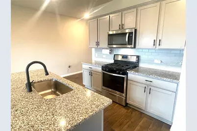 19616 Ann Richards Avenue, Manor, TX 78653 - Photo 13