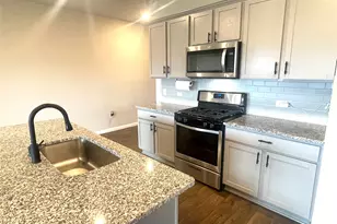 19616 Ann Richards Ave, Manor, TX 78653 - Photo 13