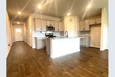 19616 Ann Richards Avenue, Manor, TX 78653 - Photo 15
