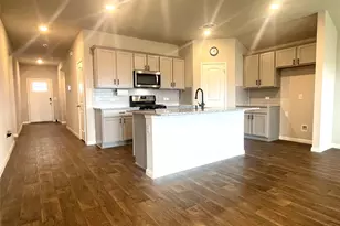 19616 Ann Richards Ave, Manor, TX 78653 - Photo 15
