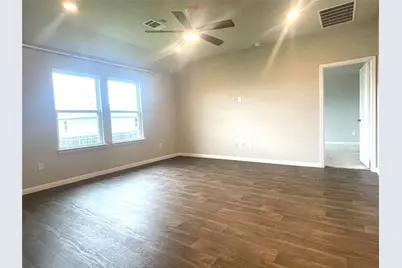 19616 Ann Richards Avenue, Manor, TX 78653 - Photo 19