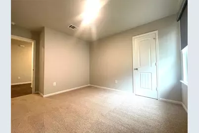 19616 Ann Richards Avenue, Manor, TX 78653 - Photo 27