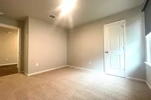 19616 Ann Richards Ave, Manor, TX 78653 - Photo 27