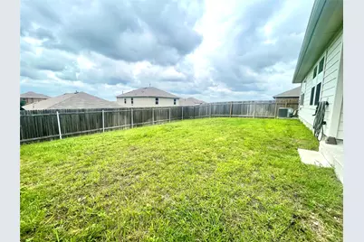 19616 Ann Richards Avenue, Manor, TX 78653 - Photo 37