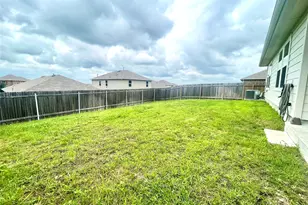 19616 Ann Richards Ave, Manor, TX 78653 - Photo 37
