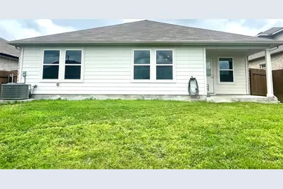 19616 Ann Richards Avenue, Manor, TX 78653 - Photo 35