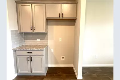 19616 Ann Richards Avenue, Manor, TX 78653 - Photo 17