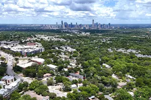 2005 Glen Allen St, Austin, TX 78704 - Photo 15