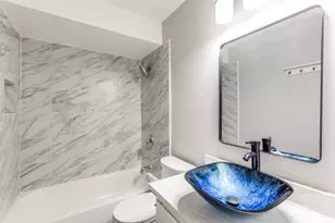 2005 Glen Allen St, Austin, TX 78704 - Photo 7