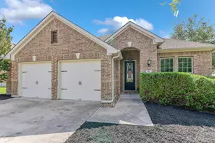 902 Catalina Ln, Austin, TX 78737 - Photo 1