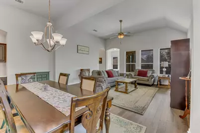 902 Catalina Lane, Austin, TX 78737 - Photo 25