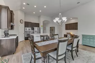 902 Catalina Ln, Austin, TX 78737 - Photo 31