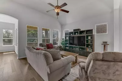 902 Catalina Lane, Austin, TX 78737 - Photo 19