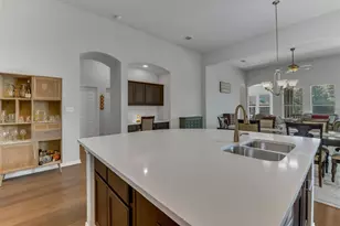 902 Catalina Ln, Austin, TX 78737 - Photo 21