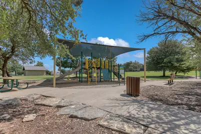 902 Catalina Lane, Austin, TX 78737 - Photo 15