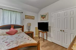 902 Catalina Ln, Austin, TX 78737 - Photo 15