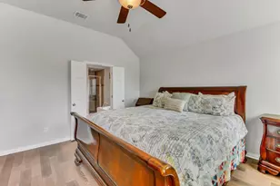 902 Catalina Ln, Austin, TX 78737 - Photo 29