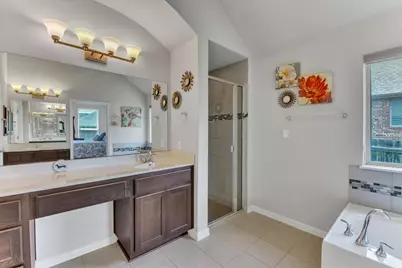 902 Catalina Lane, Austin, TX 78737 - Photo 17