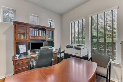 902 Catalina Lane, Austin, TX 78737 - Photo 7