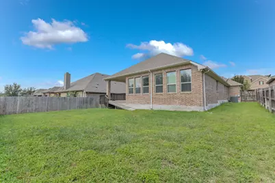 902 Catalina Lane, Austin, TX 78737 - Photo 29