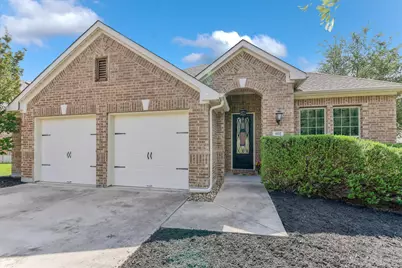 902 Catalina Lane, Austin, TX 78737 - Photo 13