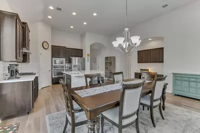 902 Catalina Lane, Austin, TX 78737 - Photo 35
