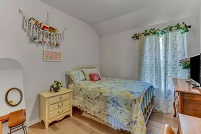 902 Catalina Lane, Austin, TX 78737 - Photo 19