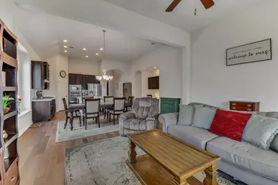 902 Catalina Lane, Austin, TX 78737 - Photo 23