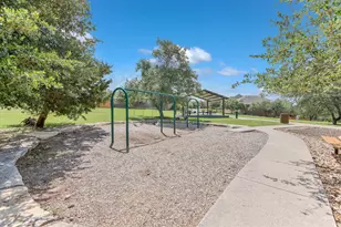 902 Catalina Ln, Austin, TX 78737 - Photo 27