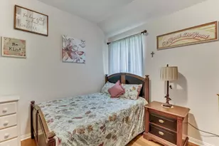902 Catalina Ln, Austin, TX 78737 - Photo 17
