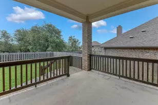 902 Catalina Ln, Austin, TX 78737 - Photo 11