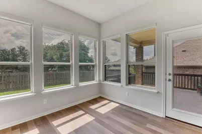 902 Catalina Lane, Austin, TX 78737 - Photo 7