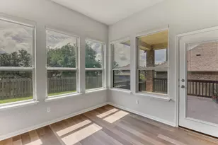 902 Catalina Ln, Austin, TX 78737 - Photo 7
