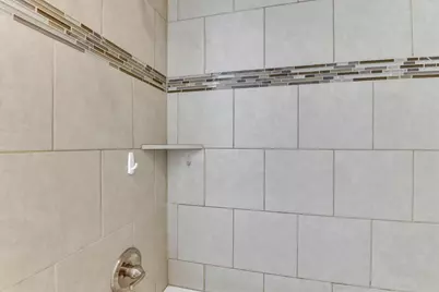 902 Catalina Lane, Austin, TX 78737 - Photo 39