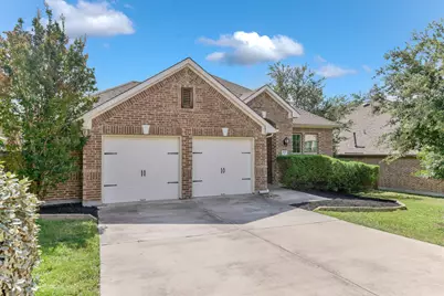 902 Catalina Lane, Austin, TX 78737 - Photo 31