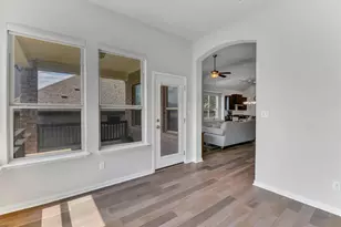 902 Catalina Ln, Austin, TX 78737 - Photo 33