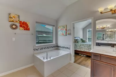 902 Catalina Lane, Austin, TX 78737 - Photo 13