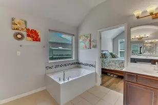 902 Catalina Ln, Austin, TX 78737 - Photo 13