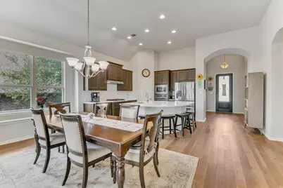 902 Catalina Lane, Austin, TX 78737 - Photo 5