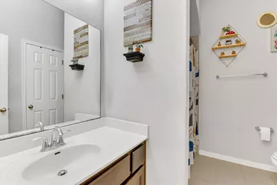 902 Catalina Lane, Austin, TX 78737 - Photo 27