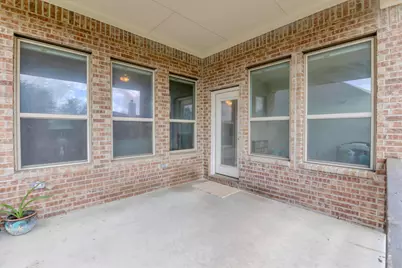 902 Catalina Lane, Austin, TX 78737 - Photo 11