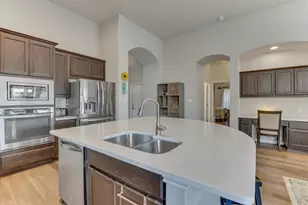 902 Catalina Ln, Austin, TX 78737 - Photo 23
