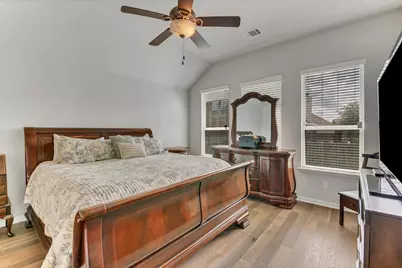 902 Catalina Lane, Austin, TX 78737 - Photo 9