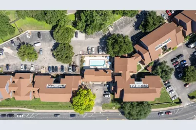 1840 Burton Drive #131, Austin, TX 78741 - Photo 23